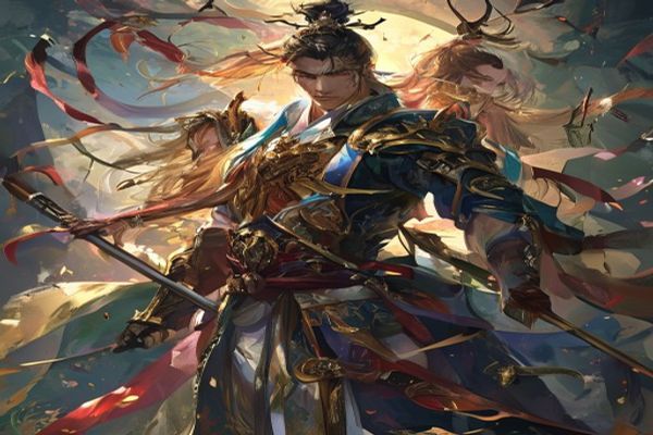 求生之路2破解版