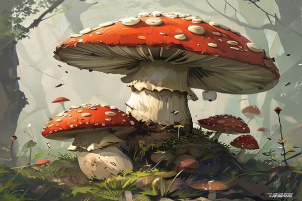 火炬之光2升级档