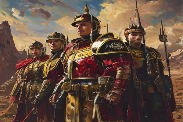 御龙在天出师副本攻略