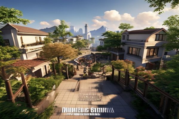 变态传奇下载